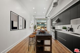 Condominium, 212 Marine st, Santa Monica, CA 90405 - 4