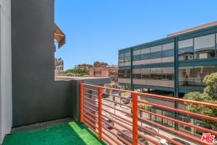 Condominium, 212 Marine st, Santa Monica, CA 90405 - 9