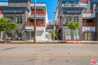 Condominium, 212 Marine st, Santa Monica, CA 90405 - 26