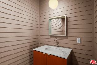 Condominium, 212 Marine st, Santa Monica, CA 90405 - 16