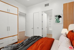 Condominium, 212 Marine st, Santa Monica, CA 90405 - 13