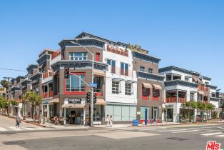 Condominium, 212 Marine st, Santa Monica, CA 90405 - 27