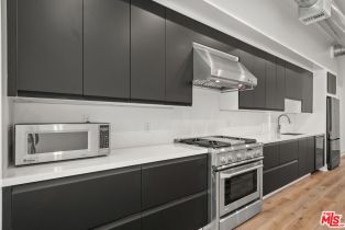 Condominium, 212 Marine st, Santa Monica, CA 90405 - 5