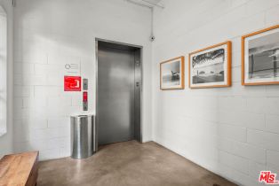 Condominium, 212 Marine st, Santa Monica, CA 90405 - 24