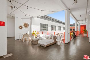 Condominium, 212 Marine st, Santa Monica, CA 90405 - 21