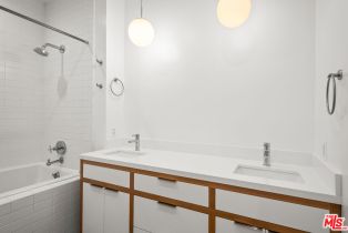 Condominium, 212 Marine st, Santa Monica, CA 90405 - 14