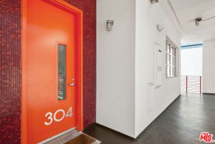 Condominium, 212 Marine st, Santa Monica, CA 90405 - 19