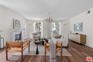Condominium, 1524 Franklin st, Santa Monica, CA 90404 - 10