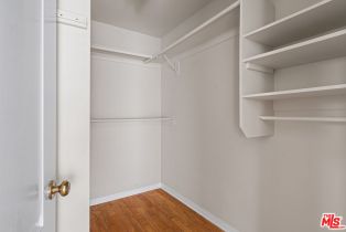 Condominium, 1524 Franklin st, Santa Monica, CA 90404 - 24