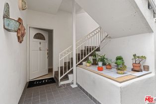 Condominium, 1524 Franklin st, Santa Monica, CA 90404 - 6