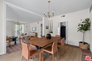 Condominium, 1524 Franklin st, Santa Monica, CA 90404 - 11