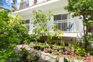 Condominium, 1524 Franklin st, Santa Monica, CA 90404 - 28