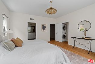 Condominium, 1524 Franklin st, Santa Monica, CA 90404 - 23