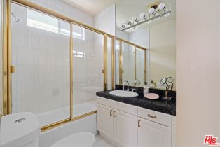 Condominium, 1524 Franklin st, Santa Monica, CA 90404 - 20