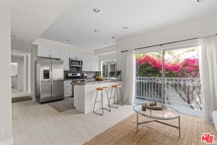 Condominium, 1524 Franklin st, Santa Monica, CA 90404 - 3