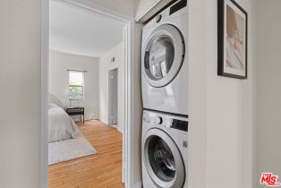 Condominium, 1524 Franklin st, Santa Monica, CA 90404 - 21