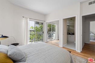 Condominium, 1524 Franklin st, Santa Monica, CA 90404 - 19