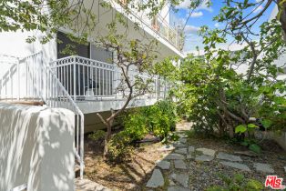 Condominium, 1524 Franklin st, Santa Monica, CA 90404 - 4