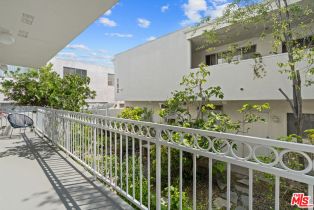 Condominium, 1524 Franklin st, Santa Monica, CA 90404 - 27