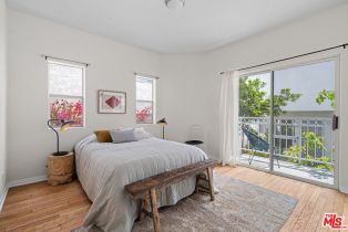 Condominium, 1524 Franklin st, Santa Monica, CA 90404 - 18