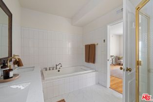 Condominium, 1524 Franklin st, Santa Monica, CA 90404 - 26