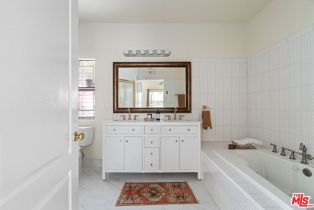 Condominium, 1524 Franklin st, Santa Monica, CA 90404 - 25