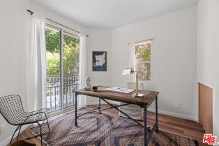 Condominium, 1524 Franklin st, Santa Monica, CA 90404 - 8