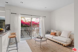 Condominium, 1524 Franklin st, Santa Monica, CA 90404 - 17
