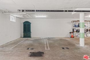 Condominium, 1524 Franklin st, Santa Monica, CA 90404 - 29