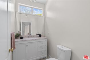 Condominium, 1524 Franklin st, Santa Monica, CA 90404 - 9