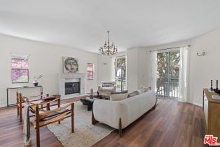 Condominium, 1524 Franklin st, Santa Monica, CA 90404 - 2