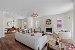 Condominium, 1524   Franklin St, Santa Monica, CA  Santa Monica, CA 90404