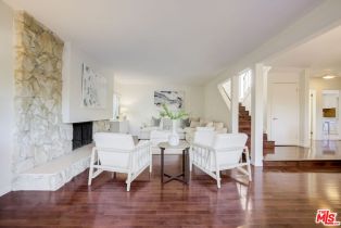 Single Family Residence, 4990 Llano dr, Woodland Hills, CA 91364 - 8