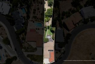 Single Family Residence, 4990 Llano dr, Woodland Hills, CA 91364 - 24