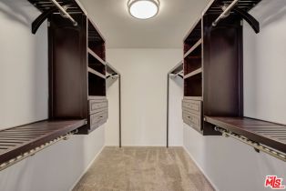 Single Family Residence, 4990 Llano dr, Woodland Hills, CA 91364 - 16