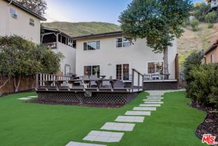 Single Family Residence, 4990 Llano dr, Woodland Hills, CA 91364 - 2