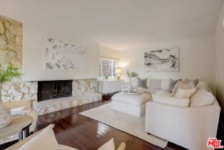 Single Family Residence, 4990 Llano dr, Woodland Hills, CA 91364 - 7