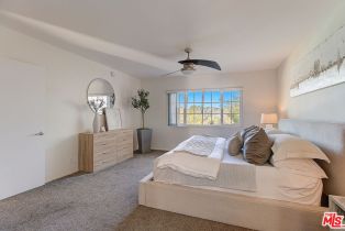 Single Family Residence, 4990 Llano dr, Woodland Hills, CA 91364 - 13