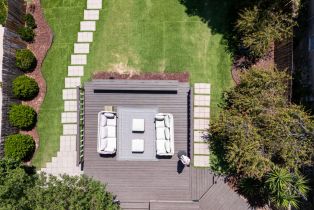 Single Family Residence, 4990 Llano dr, Woodland Hills, CA 91364 - 25