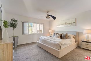 Single Family Residence, 4990 Llano dr, Woodland Hills, CA 91364 - 14