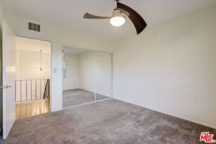 Single Family Residence, 4990 Llano dr, Woodland Hills, CA 91364 - 20