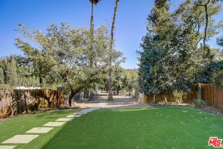 Single Family Residence, 4990 Llano dr, Woodland Hills, CA 91364 - 3