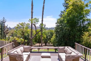 Single Family Residence, 4990 Llano dr, Woodland Hills, CA 91364 - 23