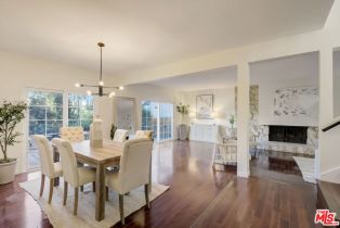 Single Family Residence, 4990 Llano dr, Woodland Hills, CA 91364 - 5