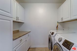 Single Family Residence, 4990 Llano dr, Woodland Hills, CA 91364 - 21