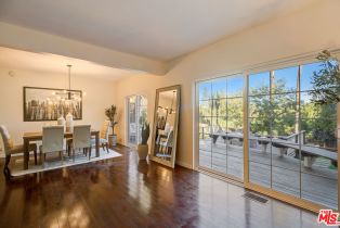 Single Family Residence, 4990 Llano dr, Woodland Hills, CA 91364 - 6