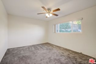 Single Family Residence, 4990 Llano dr, Woodland Hills, CA 91364 - 19