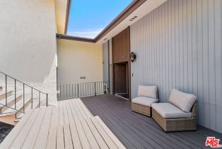 Single Family Residence, 4990 Llano dr, Woodland Hills, CA 91364 - 22