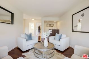 Single Family Residence, 4990 Llano dr, Woodland Hills, CA 91364 - 10