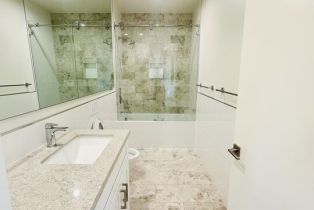 Condominium, 1041 Spaulding ave, West Hollywood , CA 90046 - 15